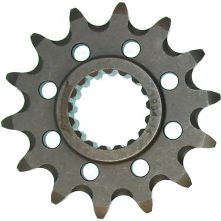 Motortandwiel Supersprox CST-1904:14