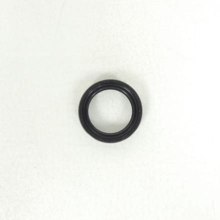 Joint spi de fourche origine pour Scooter Yamaha 50 BW'S SPY 1999 Neuf