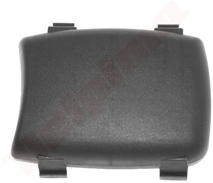Luchtfilterdeksel passend op KOHLER XT650 ( 14-096-133-S )