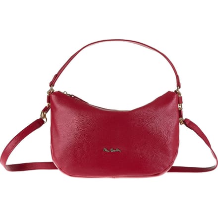 Pierre Cardin Schoudertas Women