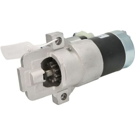 Starter PULSAR ROTATING ELECTRICS PSR20358