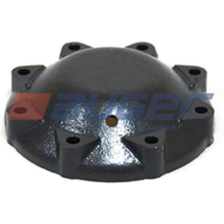 Kap, wiellager AUGER 56649