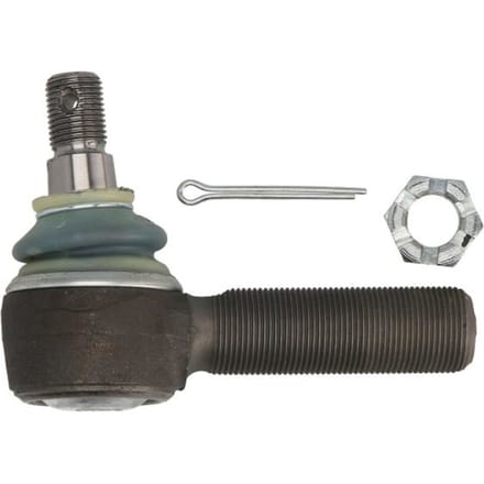 Spoorstangeinde FEBI BILSTEIN 15656