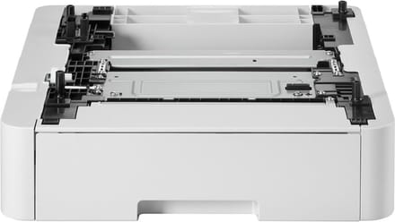 Brother LT-310CL tray/feeder