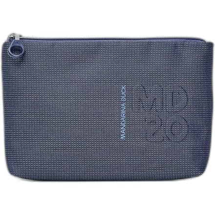 Zak Mandarina Duck MD20 M