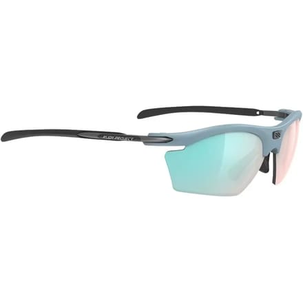 Slanke bril Rudy Project Rydon