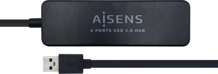 Cable Aisens A106-0399