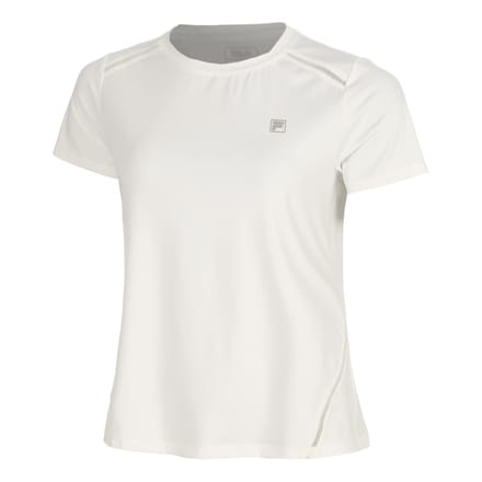 Fila Colette T-shirt Dames