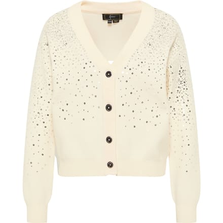 faina vest nascita