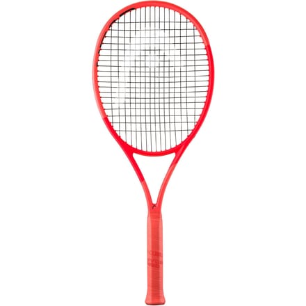 HEAD Radical Team L 2025 Tennisracket