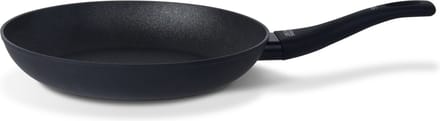 TVS Virtus Induction Multifunctionele pan Rond