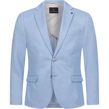 Zuitable Dinick Colberts Blauw 261617 Dinick