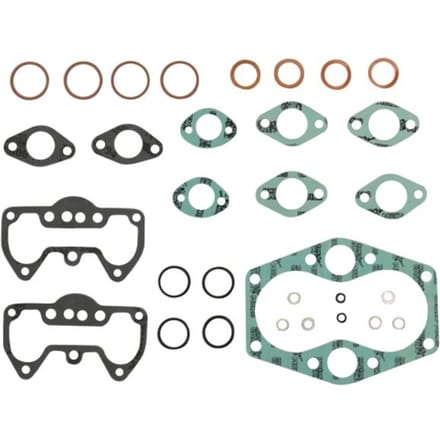 Motorpakkingset (boven) ATHENA P400468600500