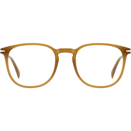 Bril David Beckham DB1212-FMP20 Man