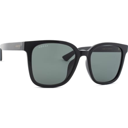 Gucci GG1346SK 001 56