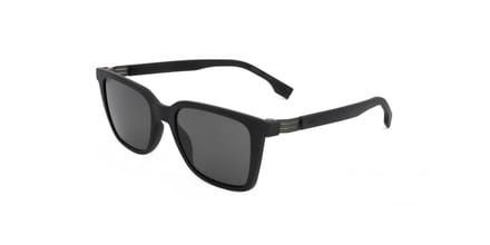 Hugo Boss BOSS 1574/S Black 53/19/150 MAN Zonnebrillen