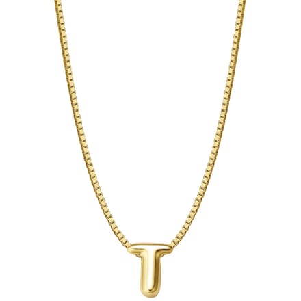 Glanzstücke München Ketting