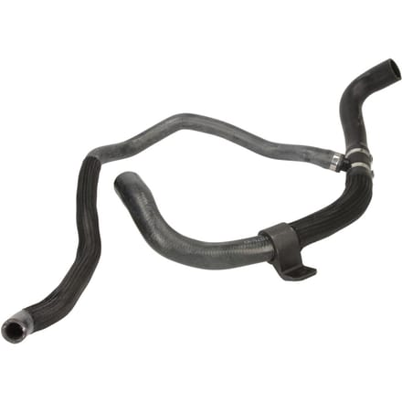 Verwarmingsslang THERMOTEC DWR086TT