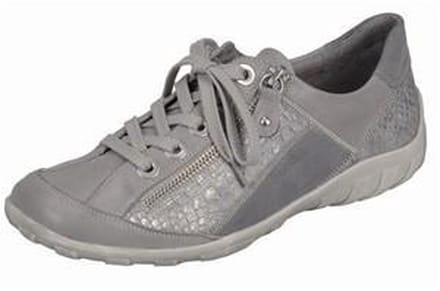 Remonte Veterschoenen