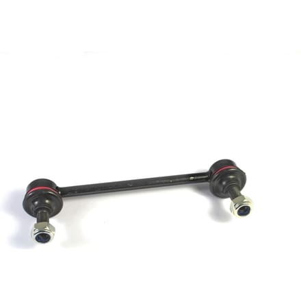 Stabilisatorstang YAMATO J63043YMT