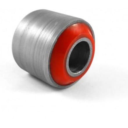 Polyurethaan ophangingsbus MPBS 4601849-00/80SHA