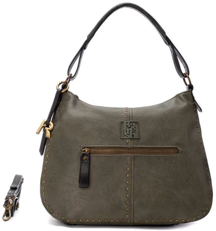 Refresh 183314 Tas Groen