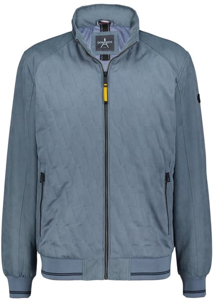 Outerloom Blouson