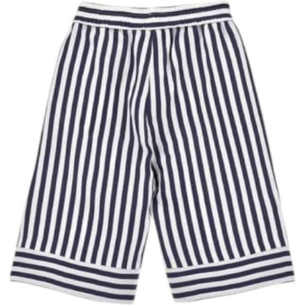 Broek Bambina Monnalisa 31A417_1317