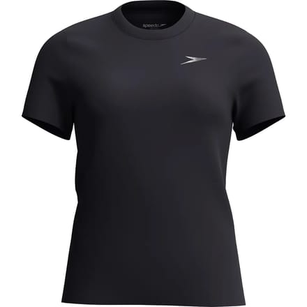 T-shirt dames Speedo Vanquisher