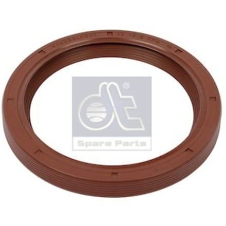 Oliekeerring, krukas DT SPARE PARTS 4.20810