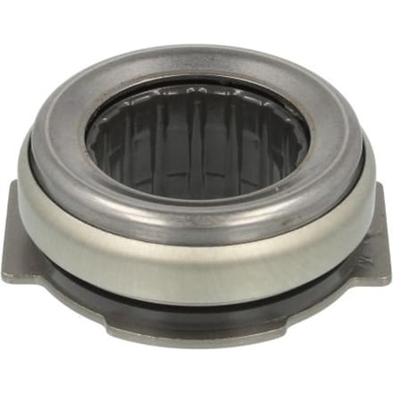 Ontkoppelingslager SACHS 3151 600 596