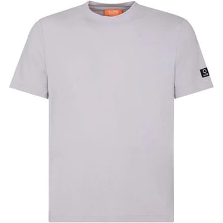 T-shirt Suns TSS51045U