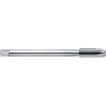Exact 02556 Machinetapboor Metrisch fijn Mf12 1.5 mm Rechtssnijdend DIN 374 HSS-E Model C 1 stuk(s)