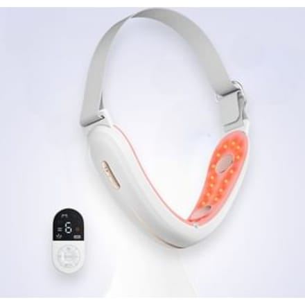 ANLAN - Shining V-Face Device AVLY41 - 1pc