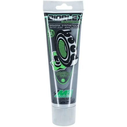 Biologisch afbreekbaar vet Minerva Oil Bioplex