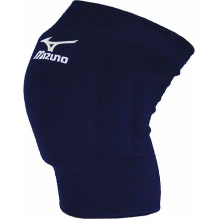 Kniekussens voor kinderen Mizuno Team (x2)