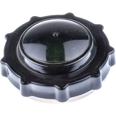 Tank cap