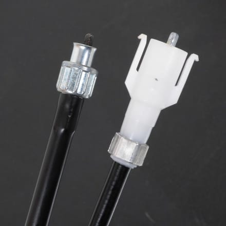 Vicma-meterkabel voor Derbi 100 Atlantis-scooter 2000-2006 136sp nieuw