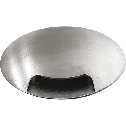 Ingebouwde buitenverlichting 1 uitgave Cristher lighting Nody IP68 COB 320lm CRI80 3000K