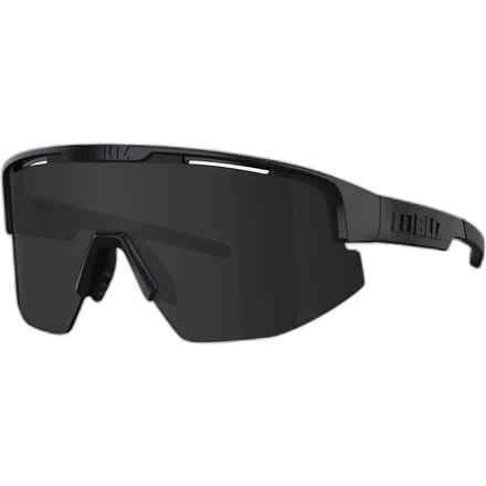 Zonnebril Bliz Matrix Small