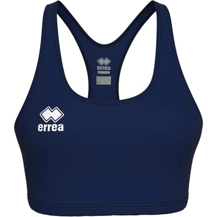 Damesbeha Errea Crystal