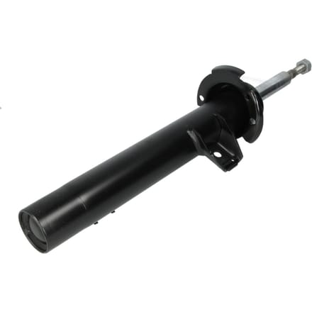 Stuurdemper Super Touring SACHS 311 405 links