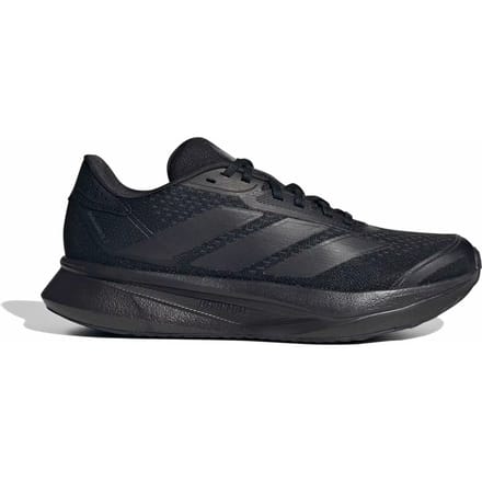 adidas Performance Duramo SL 2 Hardloopschoenen - Dames - Zwart