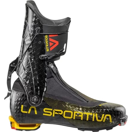 Skischoenen La Sportiva Stratos VI