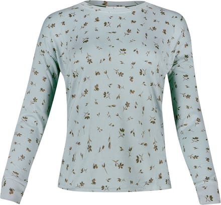 P.J. SALVAGE CO. Pyjama l/s - P.J. Salvage Special
