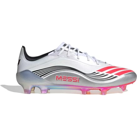 Voetbalschoenen adidas F50 Messi Elite FG