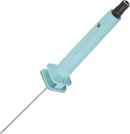 Mmgoqqt-Schuimsnijder Elektrische Polystyreensnijder Pen Kit Tool Handgraveermachine