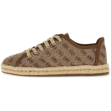 Trainers Guess Malaga