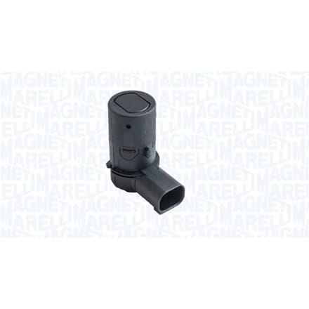Sensor, parkeerhulp MAGNETI MARELLI 021016073010
