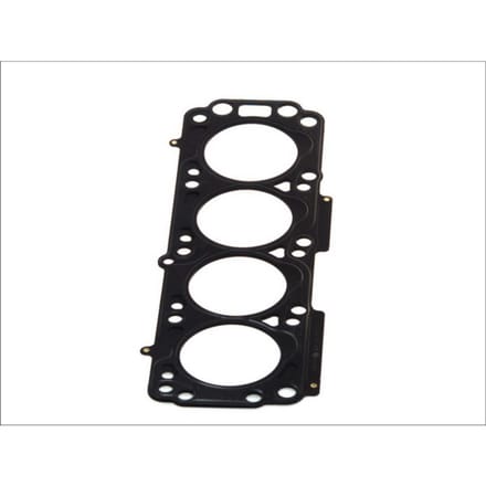 Pakking, cilinderkop ELRING 470.070